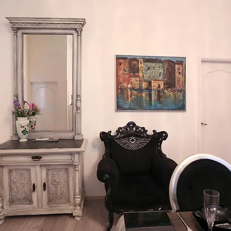 Papalic Palace