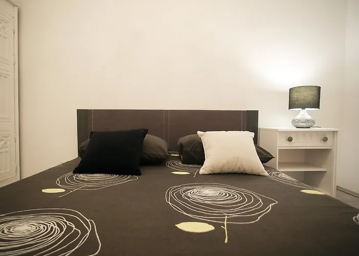 Papalic Palace * Split